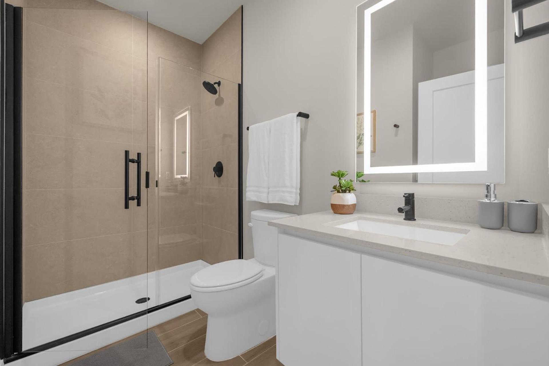 Upstay - Modern Home W Pool In New Development Орландо Екстериор снимка