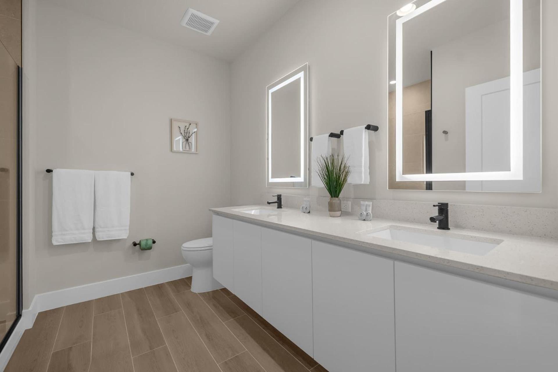 Upstay - Modern Home W Pool In New Development Орландо Екстериор снимка