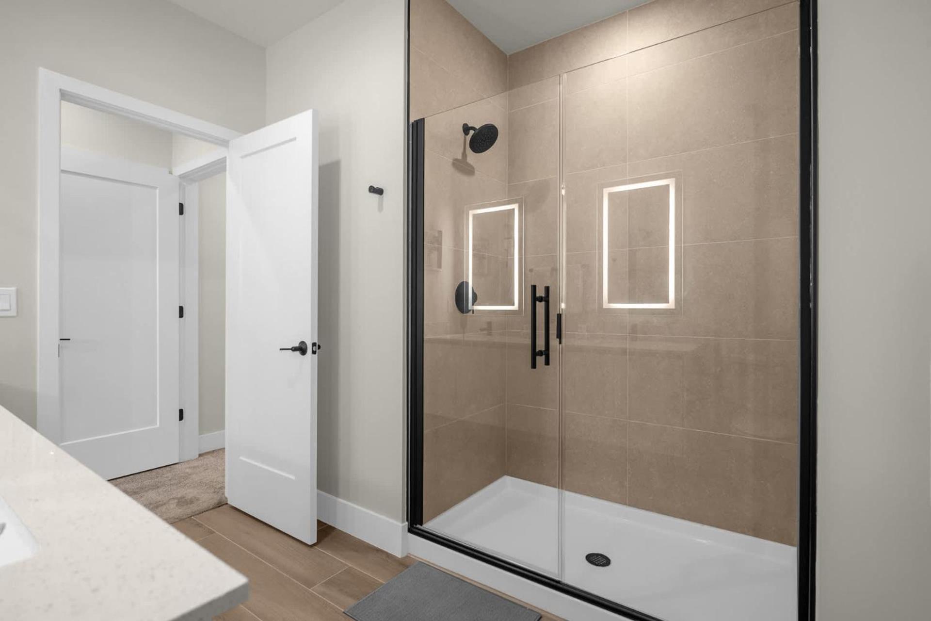 Upstay - Modern Home W Pool In New Development Орландо Екстериор снимка