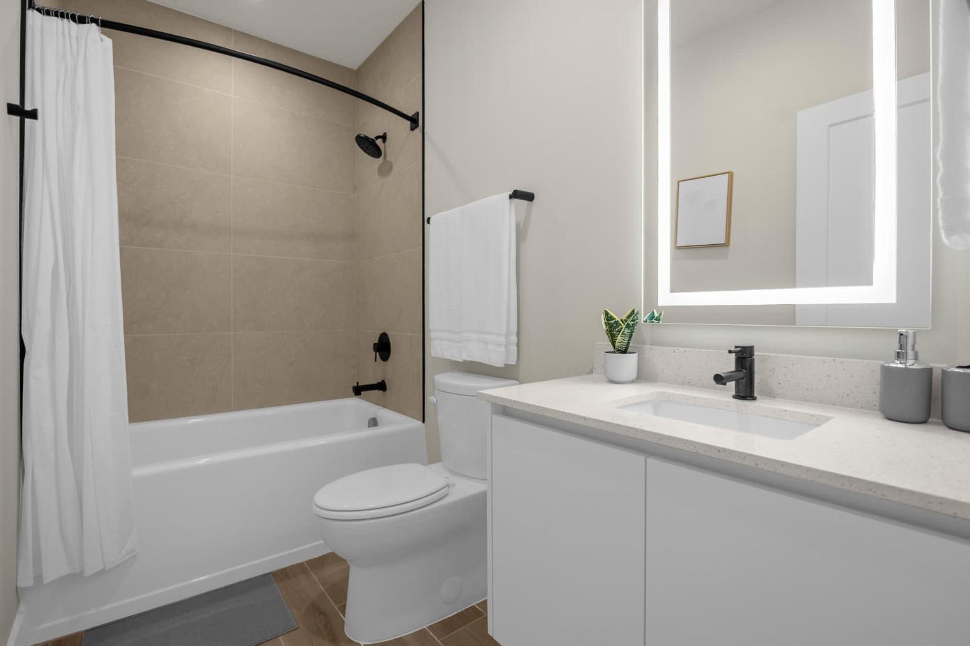 Upstay - Modern Home W Pool In New Development Орландо Екстериор снимка